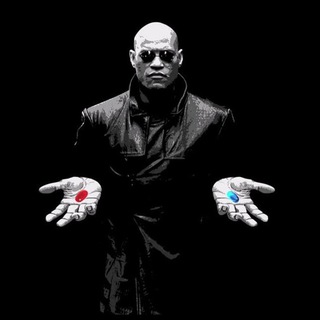 ТРЕНЕР ЧОЙС