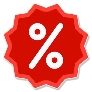 ИНТЕРНЕТ МАГАЗИН ОНЛАЙН КАТАЛОГ ТОВАРОВ ОДЕЖДЫ ДЕТСКИЙ ЖЕНСКОЙ НЕДОРОГОЙ ДОСТАВКА МУЖСКОЙ СКИДКИ АКЦИИ РАСПРОДАЖА ОБУВЬ ТЕХНИКА