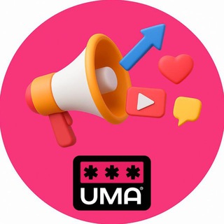 МАРКЕТИНГ. ЧАТ