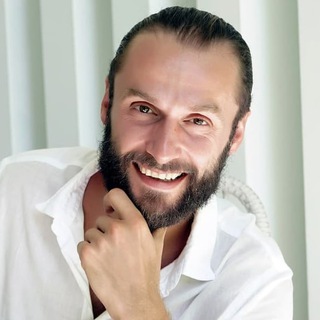 ВОССТАНОВЛЕНИЕ ОРГАНИЗМА