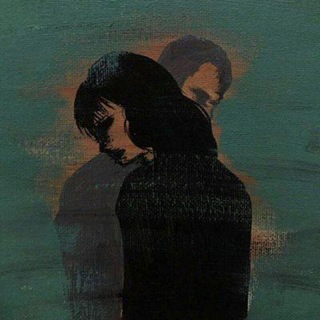 بُعٌد مّـُنْتصًفُ آلُليُلُ 