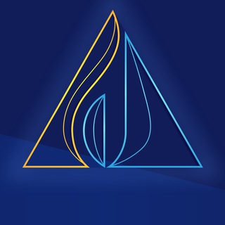 ГРУППА «ВИС» | РОССИЙСКИЙ ИНФРАСТРУКТУРНЫЙ ХОЛДИНГ