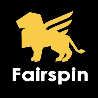 FAIRSPIN CHAT
