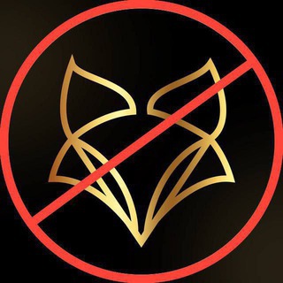 СОДЕРЖАНИЕ & ESCORT