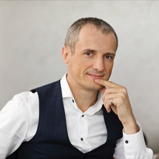 СЕРГЕЙ ИВАНОВ ИЗ ЭФКО