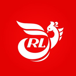 RUSLINE AIRLINES