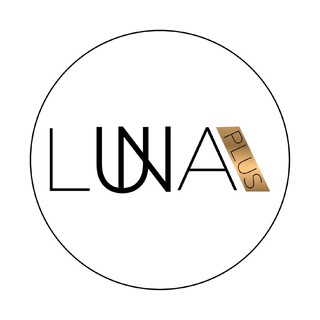 ЖЕНСКАЯ ОДЕЖДА LUNA_PLUSSIZE