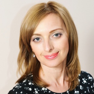 ОЛЬГА КОМАРОВА SW