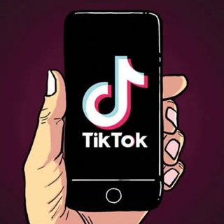 МОД НА ТИК ТОК ДЛЯ IOS | МОД ТИК ТОК НА АЙФОН | SCARLET | СКАРЛЕТ | ESIGN | ЕСИГН