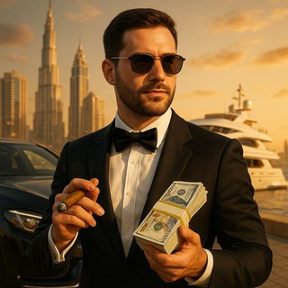 ДРОПШИППИНГПОСТАВЩИКИ | ПРОДАВЦЫ | 