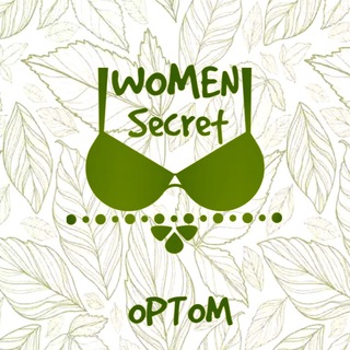 WOMEN SECRET 