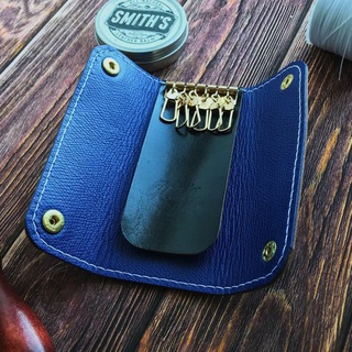 КЛЮЧНИЦЫ ВЫКРОЙКИ