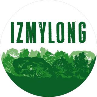 IZMYLONG