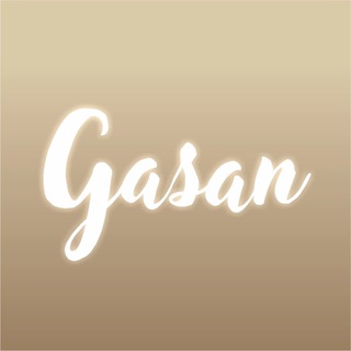 GASANSTRETCHING | РАСТЯЖКА | ФИТНЕС | ЗДОРОВАЯ СПИНА