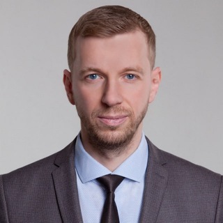 ПУБЛИЧНЫЕ ТОРГИ L ВЛАДИСЛАВ ГАНЖАЛА