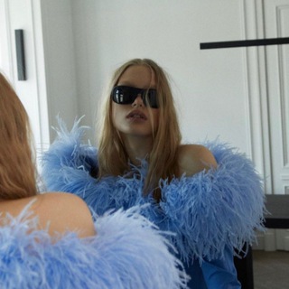 ФЕЯ ШОПИНГА