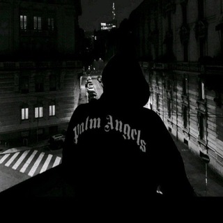 ꞮɴҒʟᴜᴇᴀᴛᴛᴛ