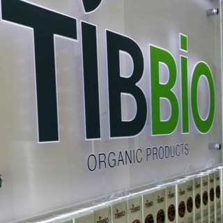 TIBBIO - TIBOMED