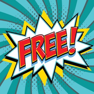 ФРАНШИЗЫ БЕСПЛАТНО