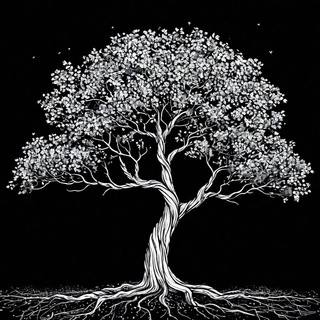 СОВЕТНИК РАЗУМА (ПСИХОЛОГИЯ/САМОРАЗВИТИЕ)