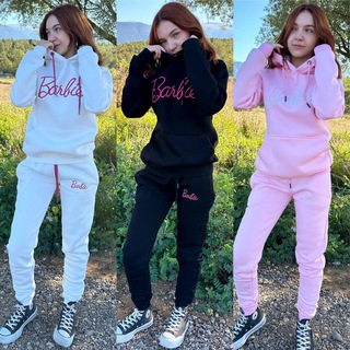 ДЕТСКАЯ ОДЕЖДА ОПТ/ЛОТЫ ТУРЦИЯ / SM KIDS OPT