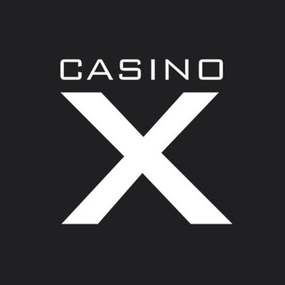 CASINO-X