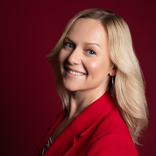 $I$КИ, ДЕНЬГИ, 2  МАРИНА