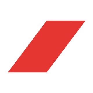 НПФ БЛАГОСОСТОЯНИЕ