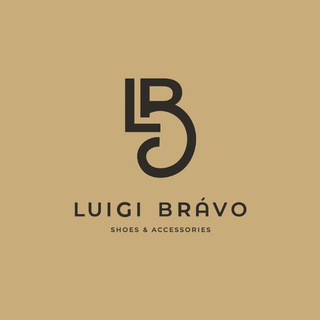 LUIGI BRAVO