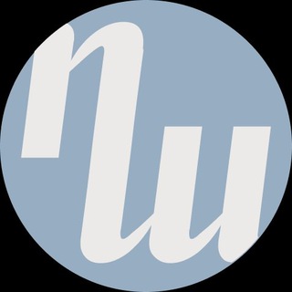 ПРО ШКОЛЫ ЧАТ