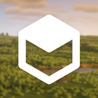 LEGACY LAUNCHER