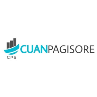 CUAN PAGI SORE: BELAJAR INVESTASI SAHAM