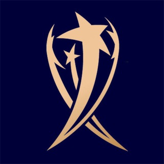 КУБОК ЛЕГЕНД | LEGENDS CUP️ ️