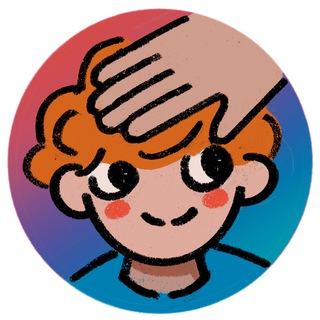 ТЬЮТОР В ИНКЛЮЗИИ