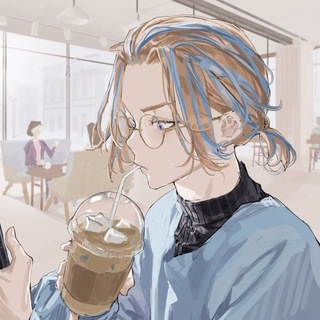 [РИНДО ХАЙТАНИ |RINDOU HAITANI]