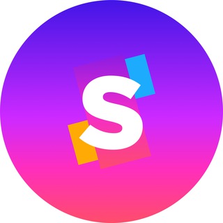 SAHAROK: ВСЁ О МАРКЕТПЛЕЙСАХ