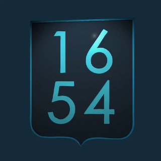 1654EXCHANGE