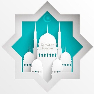 SHAYH ALIJON QORI MUALLIMIY SONIY ШАЙХ АЛИЖОН КОРИ SHAYX ALIJON QORI SAYXALIJONQORI