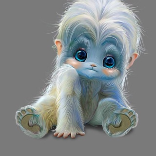 ФЭНТЕЗИ КНИГИ EPUB FB2