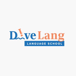 DIVELANG КУРСЫ ИНОСТРАННЫХ ЯЗЫКОВ