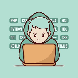 УМНЫЙ ПРОГРАММИСТ: IT, ПРОГРАММИРОВАНИЕ, HI-TECH