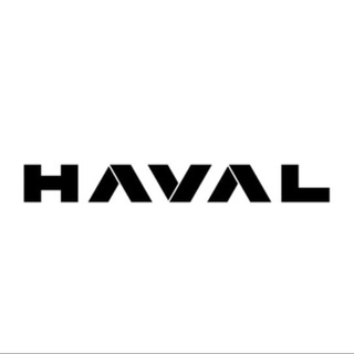 HAVAL.UZ