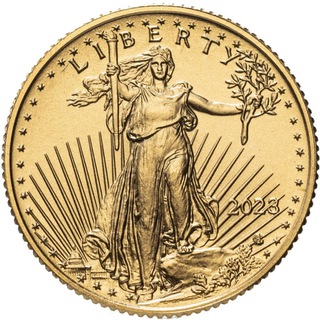 ТЫ ВЕЛИЧАЙШИЙ ТВОРЕЦ | ЗАКОН ПРИТЯЖЕНИЯ | СИЛА МЫСЛИ | ТРАНСЕРФИНГ