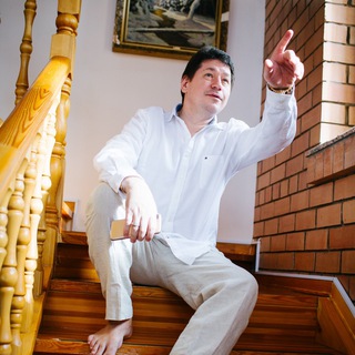 УРОКИ БОГАТОГО ПАПЫ Х7| ПЕТР ПАВЕЛ СУРКОВ