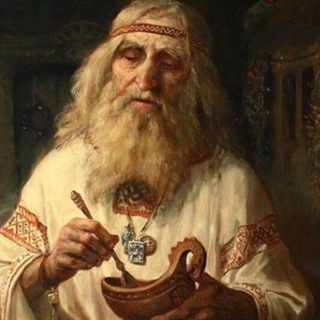 ЗДОРОВЬЕ НАРОДНЫХ ЦЕЛИТЕЛЕЙ