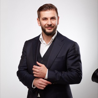 СДЕЛАНО КРУТО