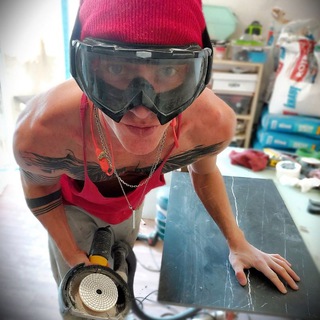 РЕМОНТ КВАРТИР В НОВОРОССИЙСКЕ