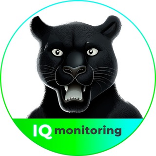 IQMONITORING