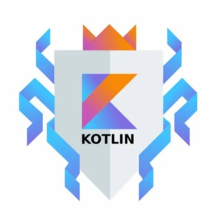 KOTLIN DEVELOPER