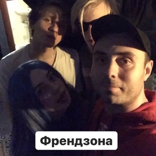 ШКОЛА ОРГАНИЗАТОРОВ РУСЛАНА КРАСИЛЬНИКОВА